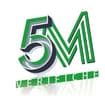 Logo 5 M Srl