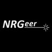 Logo Nrgeer Srl