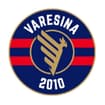 Logo Varesina Sport C.v. Società Sportiva Dilettantistica A Responsabilita' Limitata