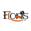 Logo Floris Srl