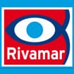 Logo Rivamar Srl