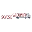 Logo Seveso Recuperi Srl