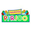 Logo Pirico Party Ingross Srl Semplifi Cata