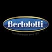 Logo Bertolotti Srl