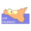 Logo Azienda Sanitaria Provinciale Di Palermo