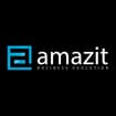 Logo Amazit Srl
