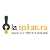 Logo La Spillatura Srl