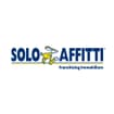 Logo Solo Affitti Spa