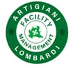 Logo Artigiani Lombardia Srls
