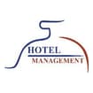 Logo Hotel Management Srl