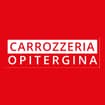 Logo Carrozzeria Opitergina Srl