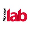Logo Mondopi Lab Srl