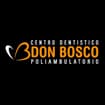 Logo Poliambulatorio Centro Dentistico Don Bosco Srl