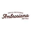 Logo Dolciaria Ambrosiana Srl