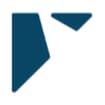 Logo Simmetrico Group Srl