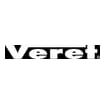 Logo Veret Srl