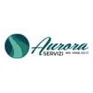 Logo Aurora Servizi Società Cooperativa Sociale