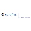 Logo Eurofins Lab-Control Srl