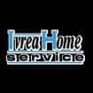 Logo Ivrea Home Service Srl