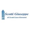 Logo Scotti Giuseppe Di Scotti Luca Giovanni