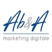 Logo Ab & Associati Di Bellentani Alessandro & C. S.n.c.