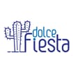 Logo Dolce Fiesta S.a.s. Di Carsana Flavio & C.
