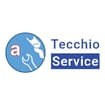 Logo Tecchio Service Srl
