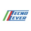 Logo Tecnolever Srl