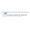 Logo Centro Clinico De Sanctis Srl