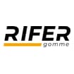 Logo Rifer Gomme Srl