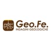 Logo Geologia Ferrara Srl