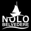 Logo Nolo Belvedere Srl
