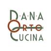 Logo Dana Ortofrutta S.n.c. Di Dana Elio E C.
