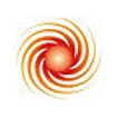 Logo Metafora - Società Cooperativa Sociale