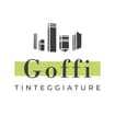 Logo Goffi Tinteggiature Srl
