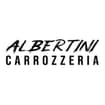 Logo Carrozzeria Albertini S.a.s. Di Stefano Albertini & C.