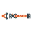 Logo Riconnexia Srl Semplificata