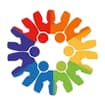 Logo Ls Cooperativa Sociale Onlus