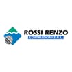 Logo Rossi Renzo Costruzioni Srl