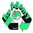Logo Eco Agency Srl