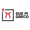 Logo Duepigreco Srl
