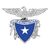Logo Club Alpino Italiano - Sezione Di Salo' - Odv - Ets