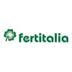 Logo Fertitalia Srl