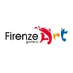 Logo Tirinnanzi Andrea