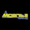 Logo Micanite Italia Srl