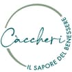 Logo Caccheri Di Scarpelli Ilaria