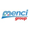 Logo Menci & C. Spa