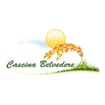 Logo Cascina Belvedere Srl