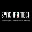 Logo Synchromech Srl
