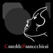 Logo Careddu Parrucchieri S.n.c. Di Careddu Gabriele & C